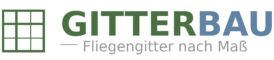 gitterbau website logo