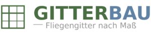 gitterbau website logo